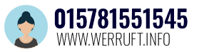 015781551545
