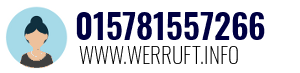 015781557266