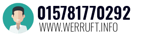 015781770292