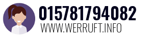 015781794082