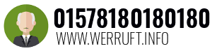 01578180180180