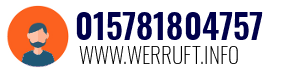 015781804757
