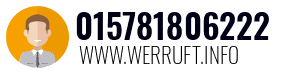 015781806222