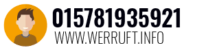015781935921