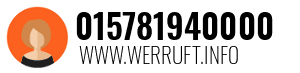 015781940000