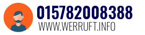 015782008388