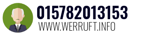 015782013153