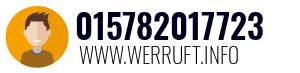 015782017723