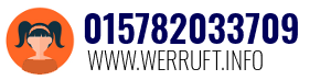 015782033709