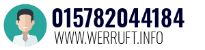 015782044184