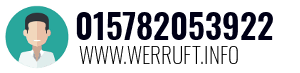 015782053922