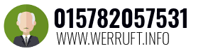 015782057531