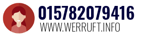 015782079416
