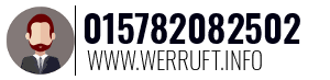 015782082502
