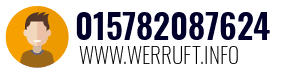 015782087624