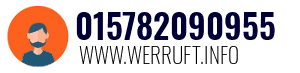 015782090955