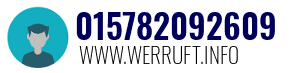 015782092609
