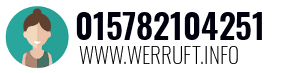 015782104251
