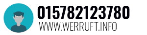 015782123780