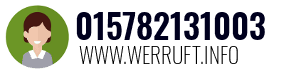 015782131003