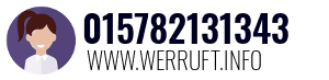 015782131343