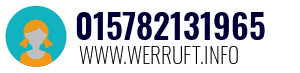015782131965