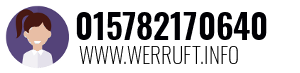 015782170640
