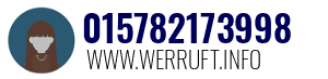 015782173998