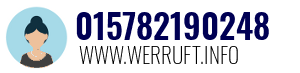 015782190248