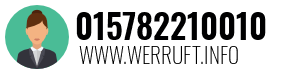 015782210010