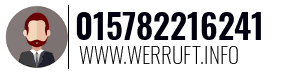 Rufnummer 015782216241 015782216241