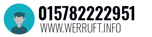 015782222951