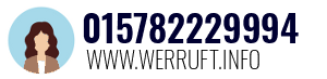 015782229994