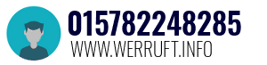 015782248285