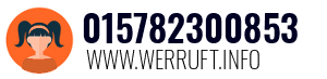 015782300853