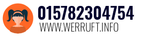 015782304754