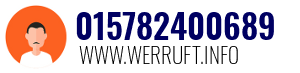 015782400689