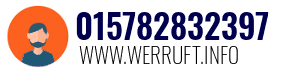 015782832397