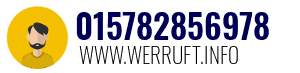 015782856978