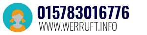 015783016776
