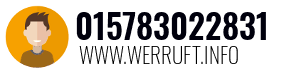 015783022831