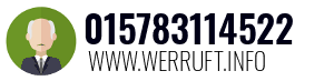 015783114522