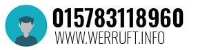 015783118960