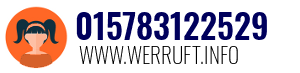 015783122529