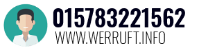 015783221562