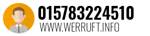 015783224510