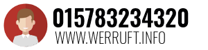 015783234320