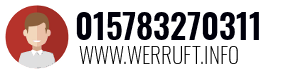 015783270311