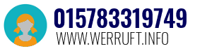 015783319749