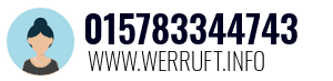 015783344743